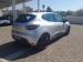 Renault Clio 66kW turbo Dynamique - Thumbnail 2