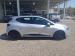 Renault Clio 66kW turbo Dynamique - Thumbnail 3