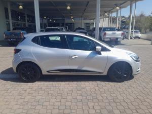 Renault Clio 66kW turbo Dynamique - Image 3