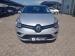 Renault Clio 66kW turbo Dynamique - Thumbnail 4