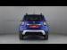 Renault Duster 1.5dCi TechRoad auto - Thumbnail 5