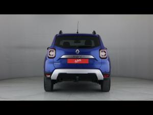 Renault Duster 1.5dCi TechRoad auto - Image 5