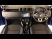 Renault Duster 1.5dCi TechRoad auto - Thumbnail 6