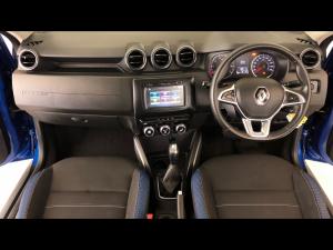 Renault Duster 1.5dCi TechRoad auto - Image 6