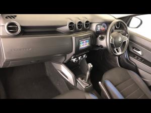 Renault Duster 1.5dCi TechRoad auto - Image 7