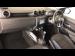 Renault Duster 1.5dCi TechRoad auto - Thumbnail 7