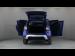 Renault Duster 1.5dCi TechRoad auto - Thumbnail 9