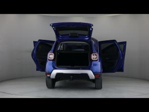 Renault Duster 1.5dCi TechRoad auto - Image 9