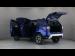 Renault Duster 1.5dCi TechRoad auto - Thumbnail 10