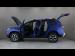 Renault Duster 1.5dCi TechRoad auto - Thumbnail 11