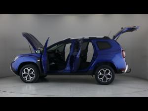 Renault Duster 1.5dCi TechRoad auto - Image 11