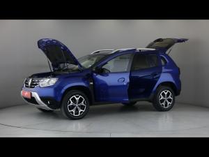 Renault Duster 1.5dCi TechRoad auto - Image 12