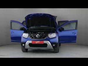 Renault Duster 1.5dCi TechRoad auto - Image 13