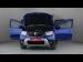 Renault Duster 1.5dCi TechRoad auto - Thumbnail 13