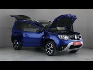 Renault Duster 1.5dCi TechRoad auto - Image 14