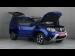 Renault Duster 1.5dCi TechRoad auto - Thumbnail 14
