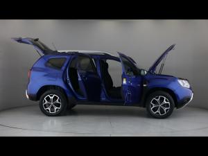 Renault Duster 1.5dCi TechRoad auto - Image 15