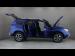 Renault Duster 1.5dCi TechRoad auto - Thumbnail 15