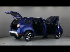 Renault Duster 1.5dCi TechRoad auto - Image 16