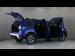 Renault Duster 1.5dCi TechRoad auto - Thumbnail 16
