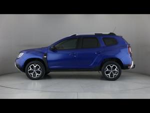 Renault Duster 1.5dCi TechRoad auto - Image 17