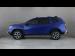 Renault Duster 1.5dCi TechRoad auto - Thumbnail 17