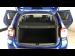 Renault Duster 1.5dCi TechRoad auto - Thumbnail 18
