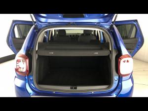 Renault Duster 1.5dCi TechRoad auto - Image 18