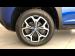 Renault Duster 1.5dCi TechRoad auto - Thumbnail 19