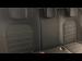 Renault Duster 1.5dCi TechRoad auto - Thumbnail 20