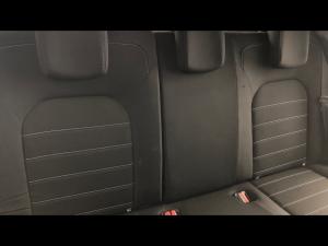 Renault Duster 1.5dCi TechRoad auto - Image 20