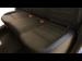 Renault Duster 1.5dCi TechRoad auto - Thumbnail 21