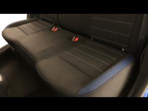 Renault Duster 1.5dCi TechRoad auto - Image 21