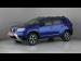 Renault Duster 1.5dCi TechRoad auto - Thumbnail 22