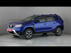 Renault Duster 1.5dCi TechRoad auto - Image 22