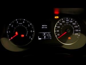 Renault Duster 1.5dCi TechRoad auto - Image 23