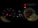 Renault Duster 1.5dCi TechRoad auto - Thumbnail 23