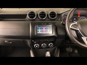 Renault Duster 1.5dCi TechRoad auto - Image 24