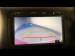 Renault Duster 1.5dCi TechRoad auto - Thumbnail 25