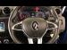 Renault Duster 1.5dCi TechRoad auto - Thumbnail 26