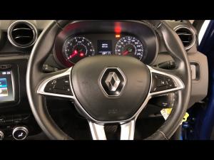 Renault Duster 1.5dCi TechRoad auto - Image 26