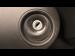 Renault Duster 1.5dCi TechRoad auto - Thumbnail 27