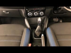 Renault Duster 1.5dCi TechRoad auto - Image 28
