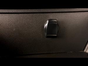 Renault Duster 1.5dCi TechRoad auto - Image 29