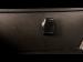 Renault Duster 1.5dCi TechRoad auto - Thumbnail 29