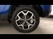 Renault Duster 1.5dCi TechRoad auto - Thumbnail 30