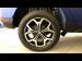 Renault Duster 1.5dCi TechRoad auto - Thumbnail 31