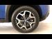 Renault Duster 1.5dCi TechRoad auto - Thumbnail 32