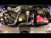 Renault Duster 1.5dCi TechRoad auto - Thumbnail 33