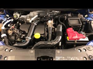 Renault Duster 1.5dCi TechRoad auto - Image 33